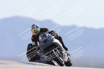 media/Jan-18-2024-Racers Edge (Thu) [[008952c709]]/B Group/Session 3 (Turn 9)/